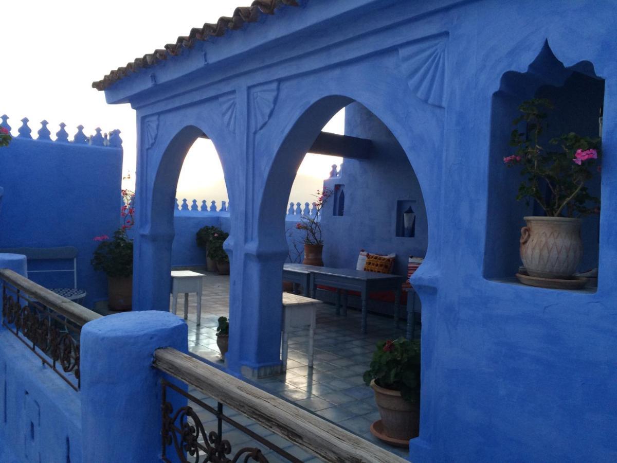 Hotel Casa Perleta *