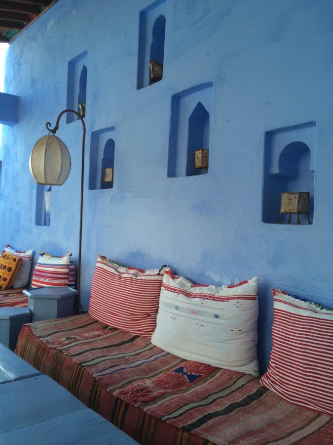 Hotel Casa Perleta *