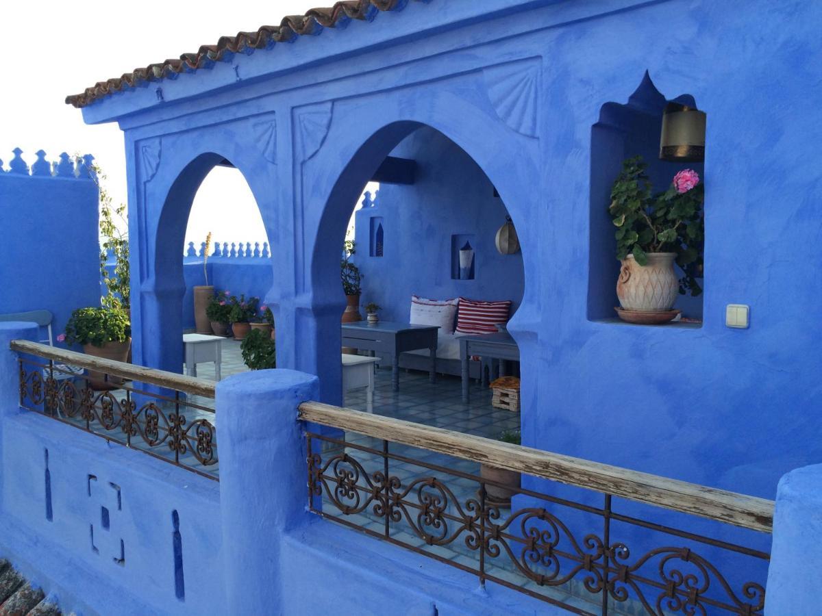 Casa Perleta Hotel