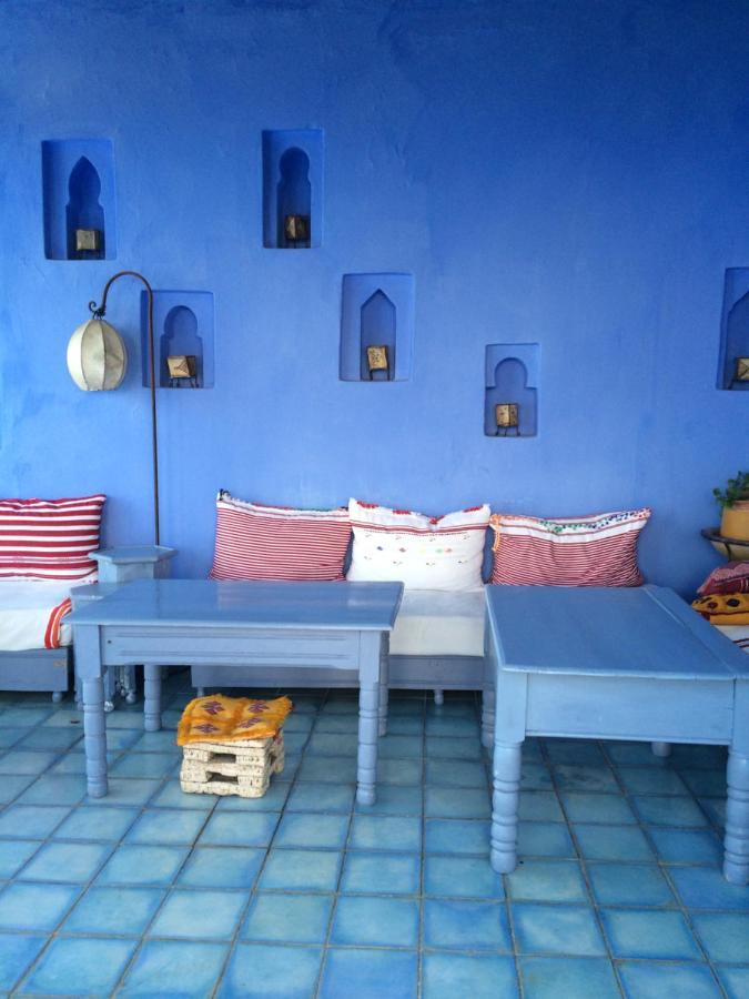 Casa Perleta Hotel Xexuão