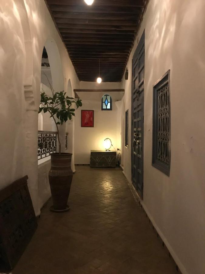 Hotel Casa Perleta *