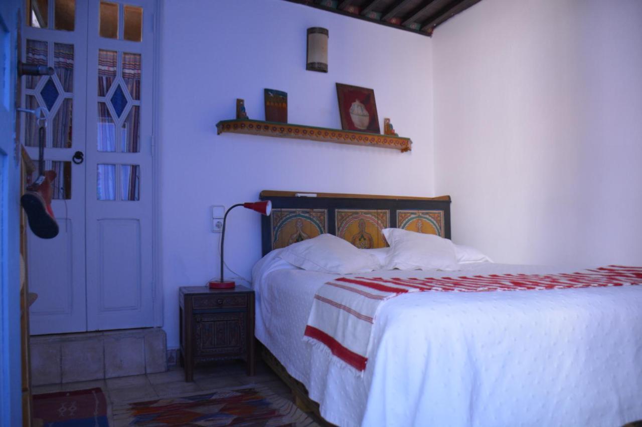Casa Perleta