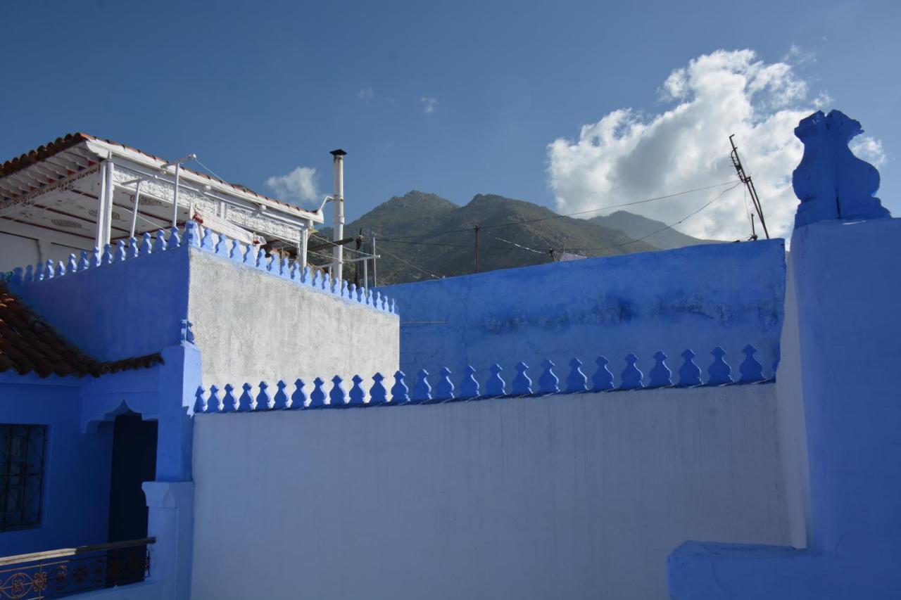 Casa Perleta