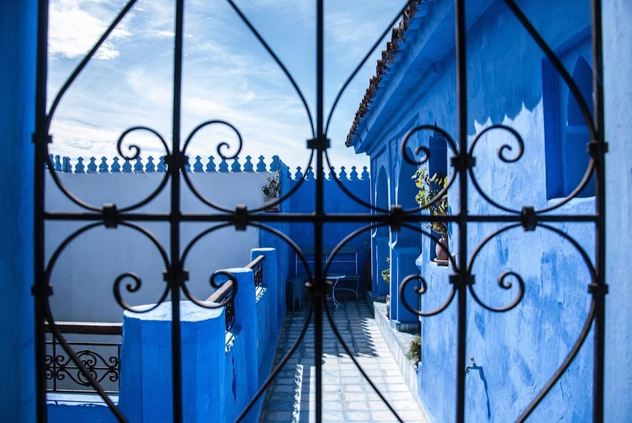 Casa Perleta Hotel *