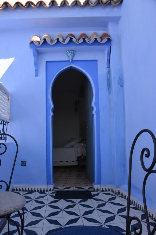 Casa Perleta Hotel Xexuão