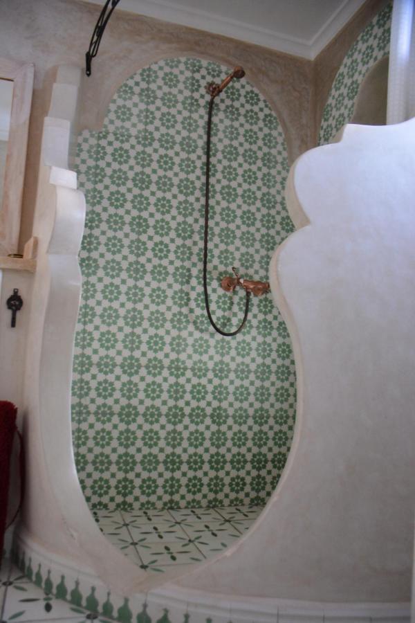 Casa Perleta