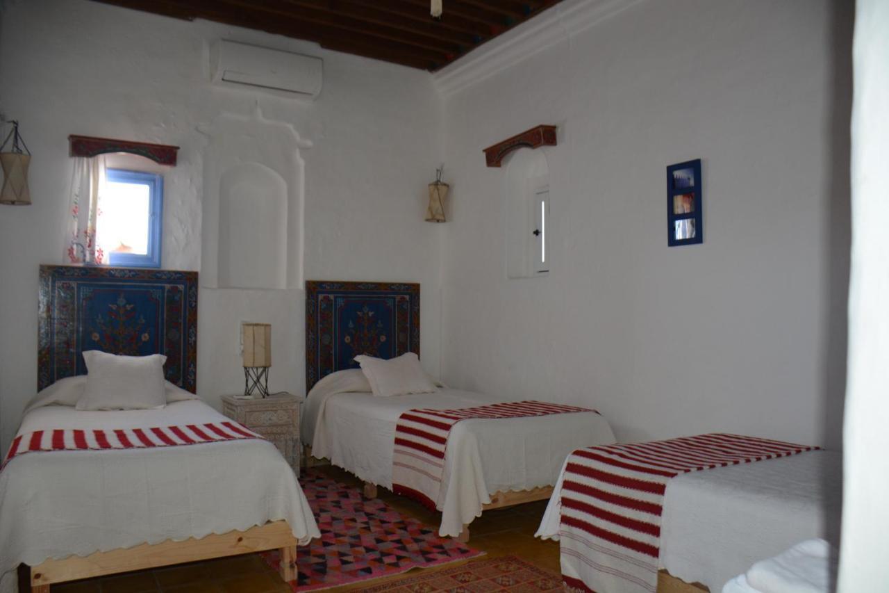 Hotel Casa Perleta