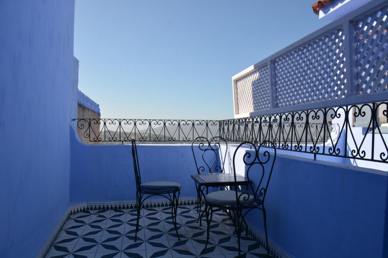 Casa Perleta Hotel