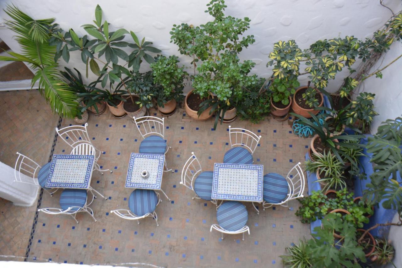 Hotel Casa Perleta *