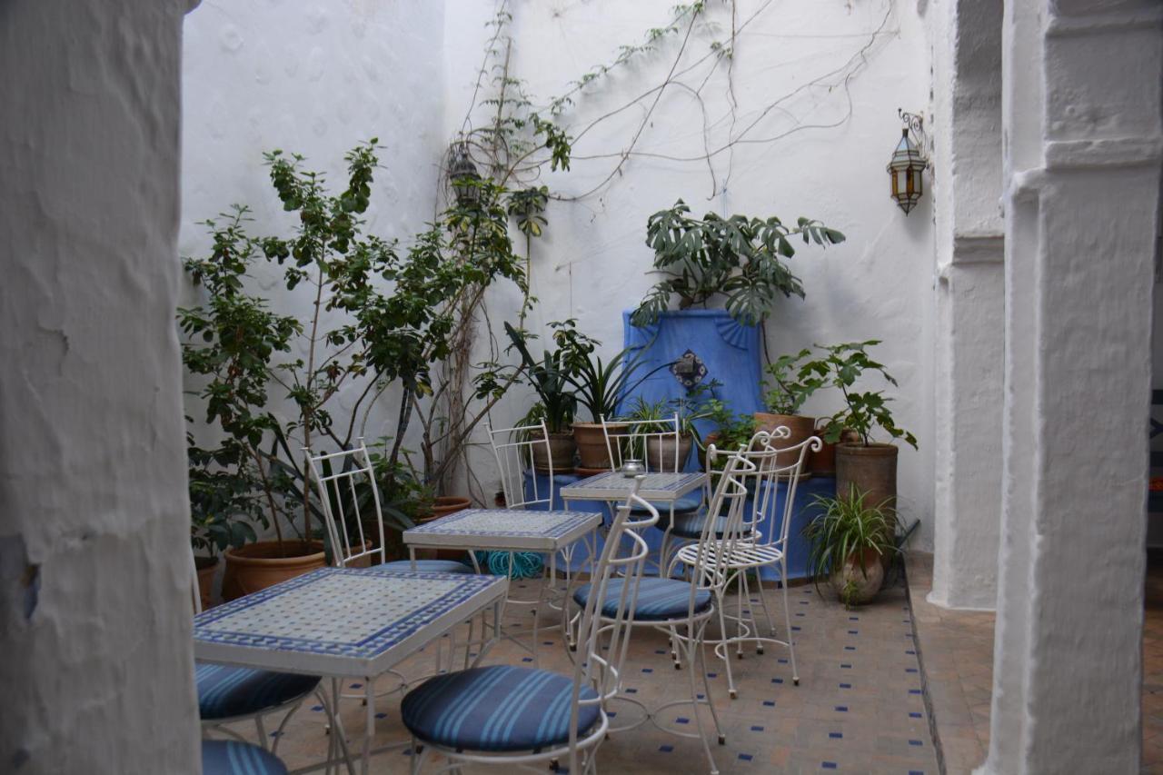 Hotel Casa Perleta Xexuão