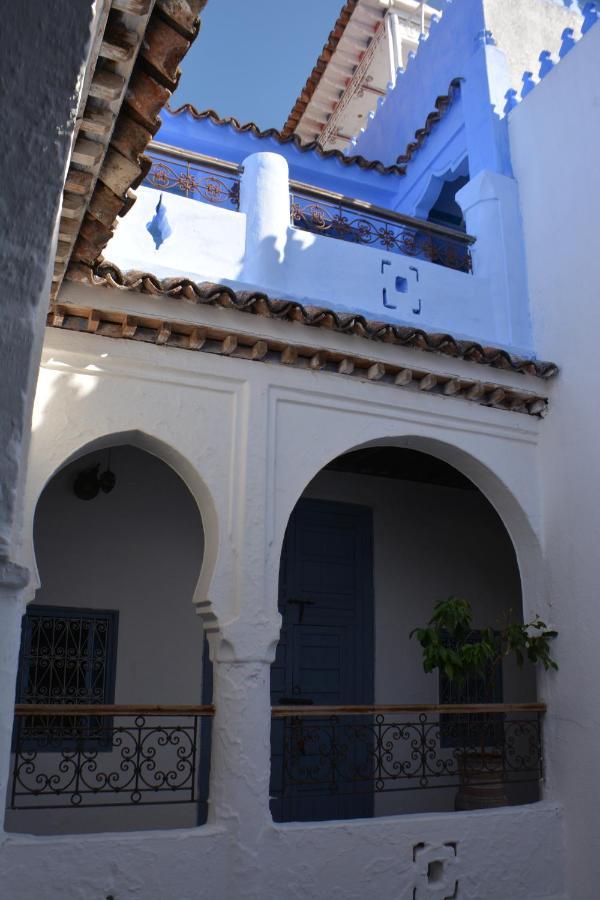 Casa Perleta Xexuão