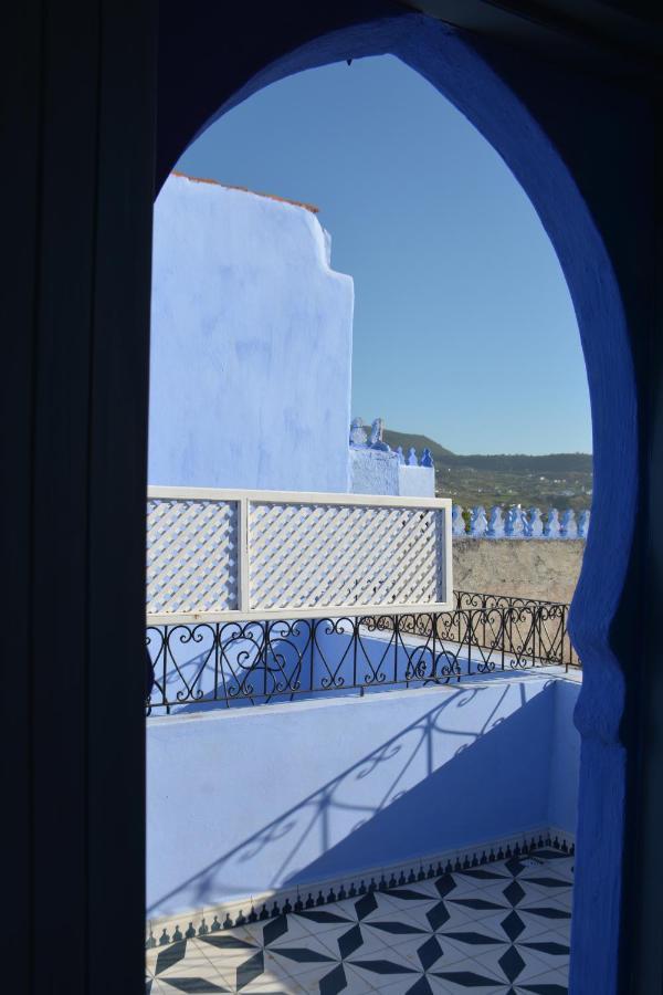 Casa Perleta Hotel *