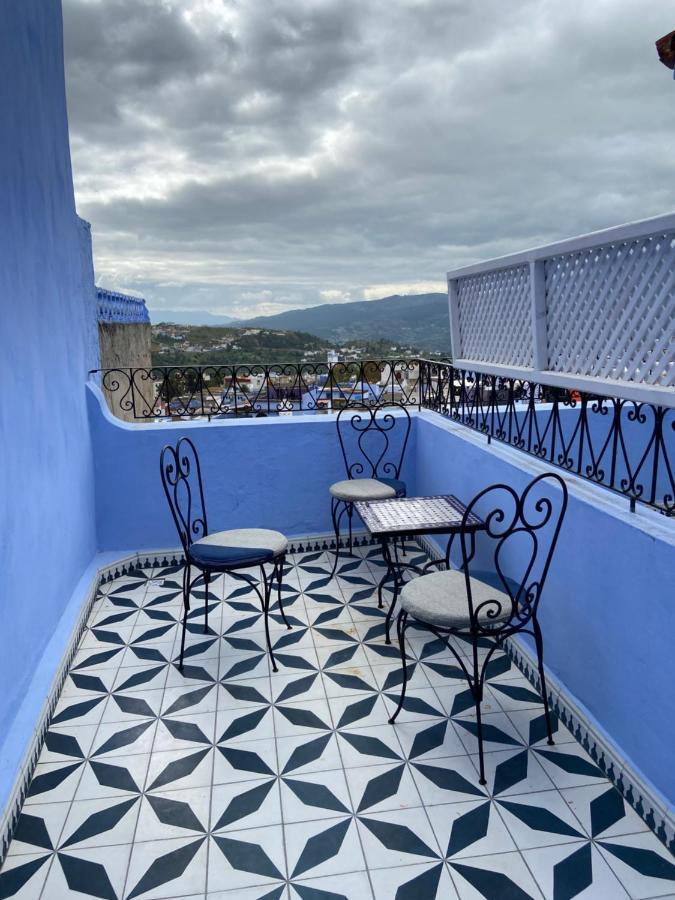 Casa Perleta Hotel *