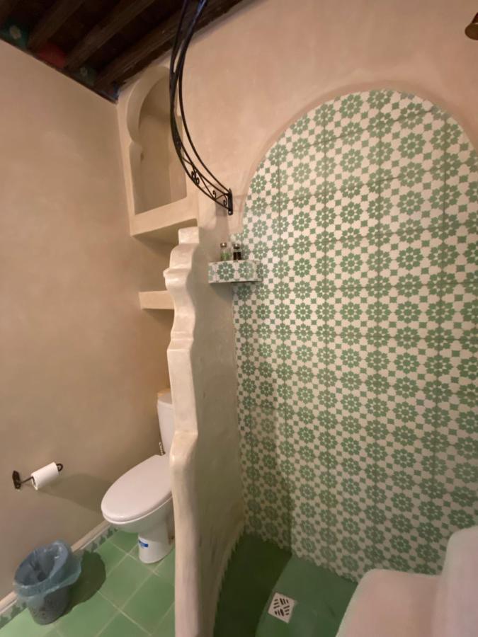 Casa Perleta Hotel