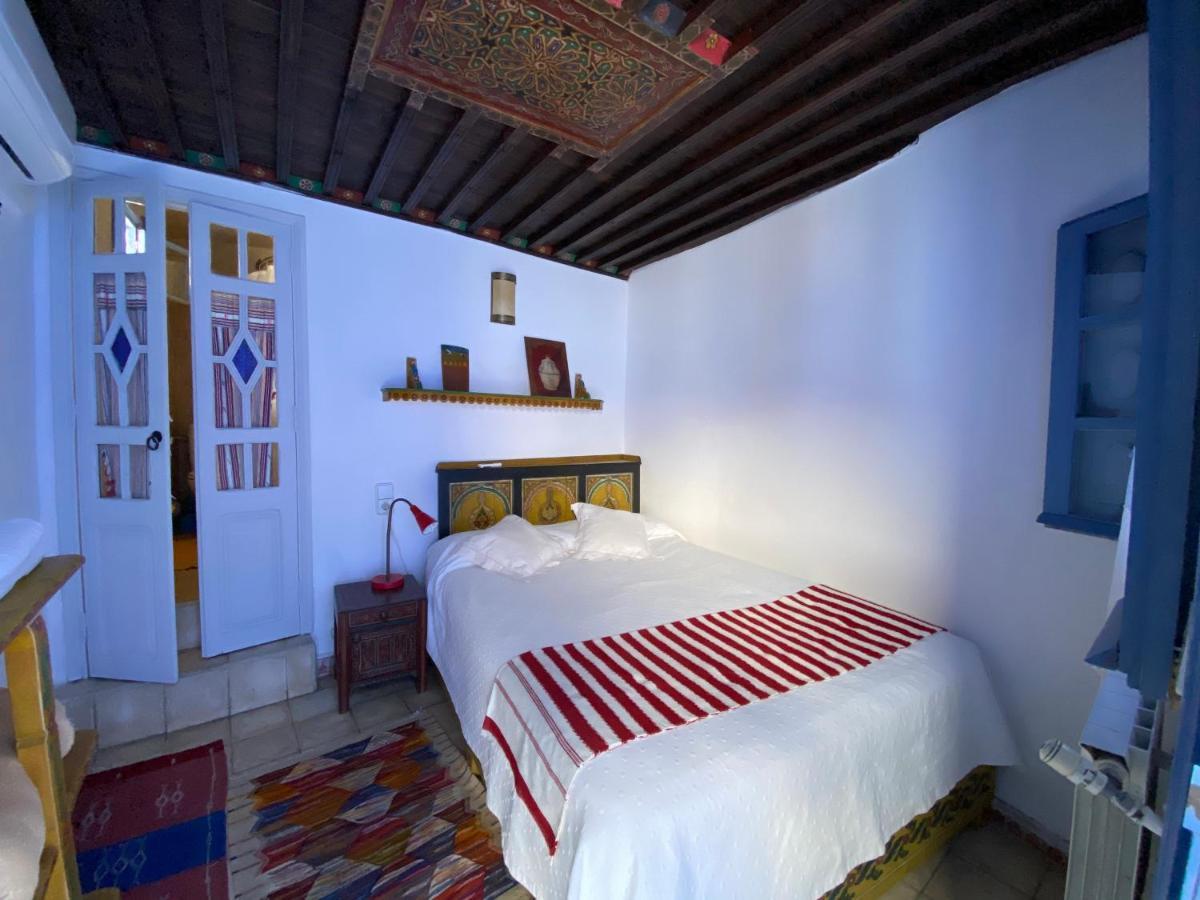 Casa Perleta