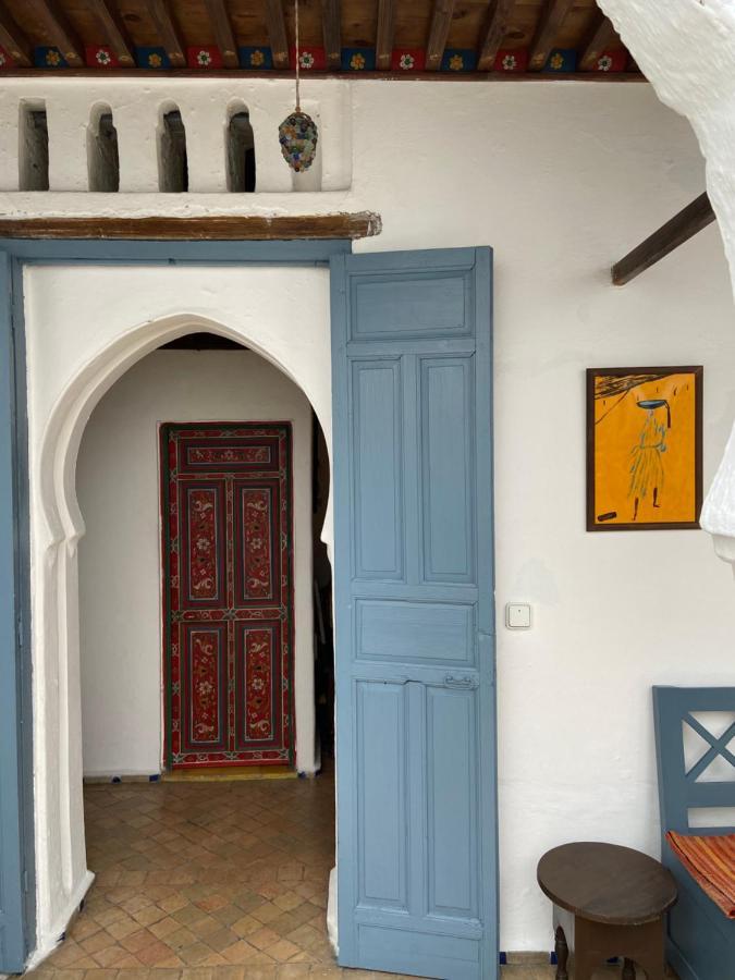 Hotel Casa Perleta