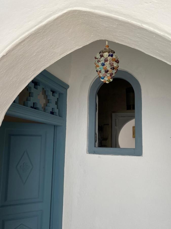 Hotel Casa Perleta *