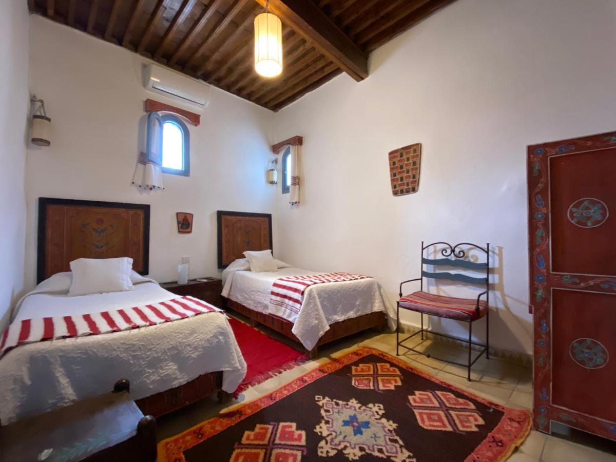 Casa Perleta Hotel Xexuão